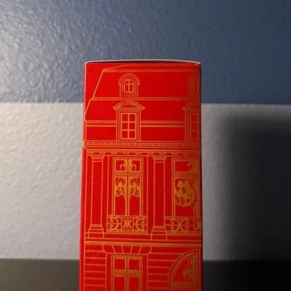 Baccarat Rouge 540 brand new in box - EDP Maison Francis Kurdjian Paris - Picture 5 of 5